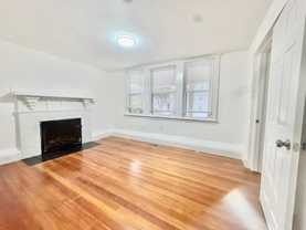 340 Market St #1 - Photo 1 of 1