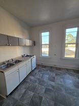 2525 Peach Street - Photo 1 of 1