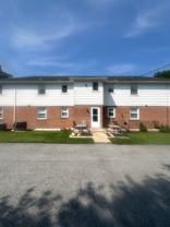 1515 Esbenshade Road - Photo 1 of 1