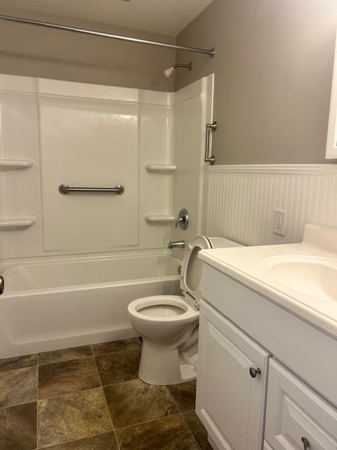 1515 Esbenshade Road - Photo 2 of 8