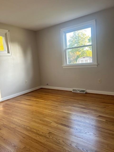 1515 Esbenshade Road - Photo 3 of 8