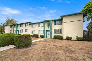 featured image of 4107 Buckingham Rd