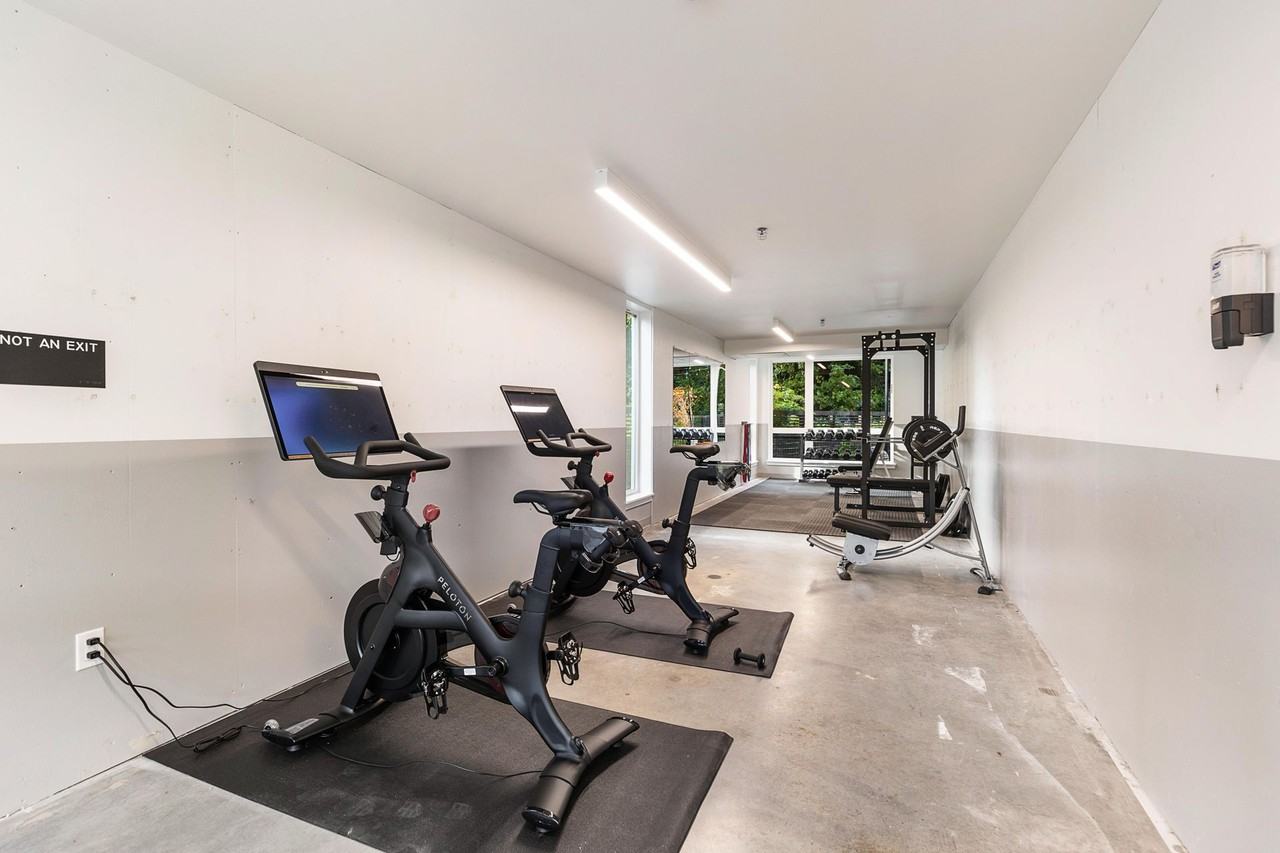 Columbia City Studios - Photo 4 of 50