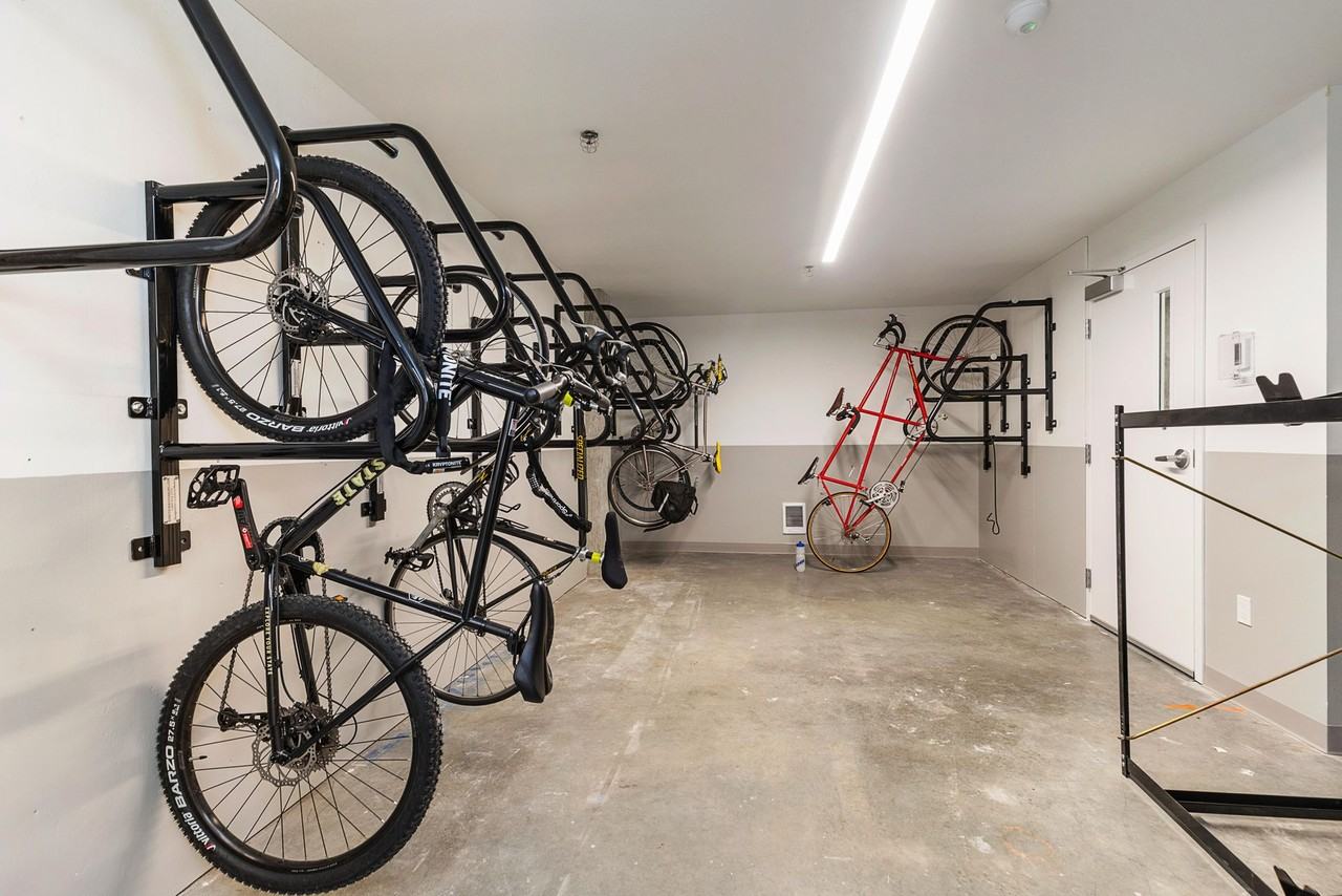 Columbia City Studios - Photo 6 of 50