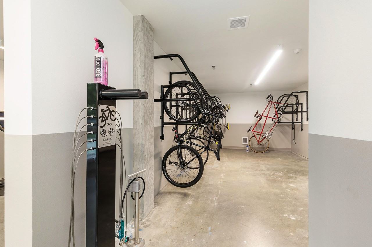 Columbia City Studios - Photo 7 of 50