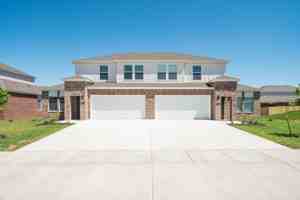 featured image of 1544 Bermuda St