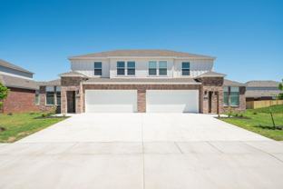 Flyway Meadows - Photo 1 of 1