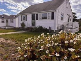 Standish St - Photo 1 of 1