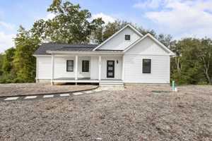 featured image of Sodom Rd