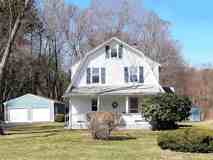 Hampden Rd - Photo 1 of 1