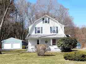 Hampden Rd - Photo 1 of 1