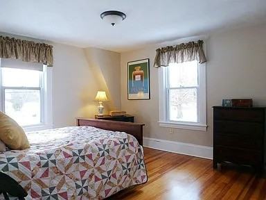 Hampden Rd - Photo 2 of 14