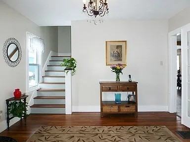 Hampden Rd - Photo 3 of 14