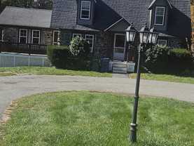 Pollard St - Photo 1 of 1