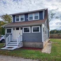Mckinley St Unit 1 #1 - Photo 1 of 1