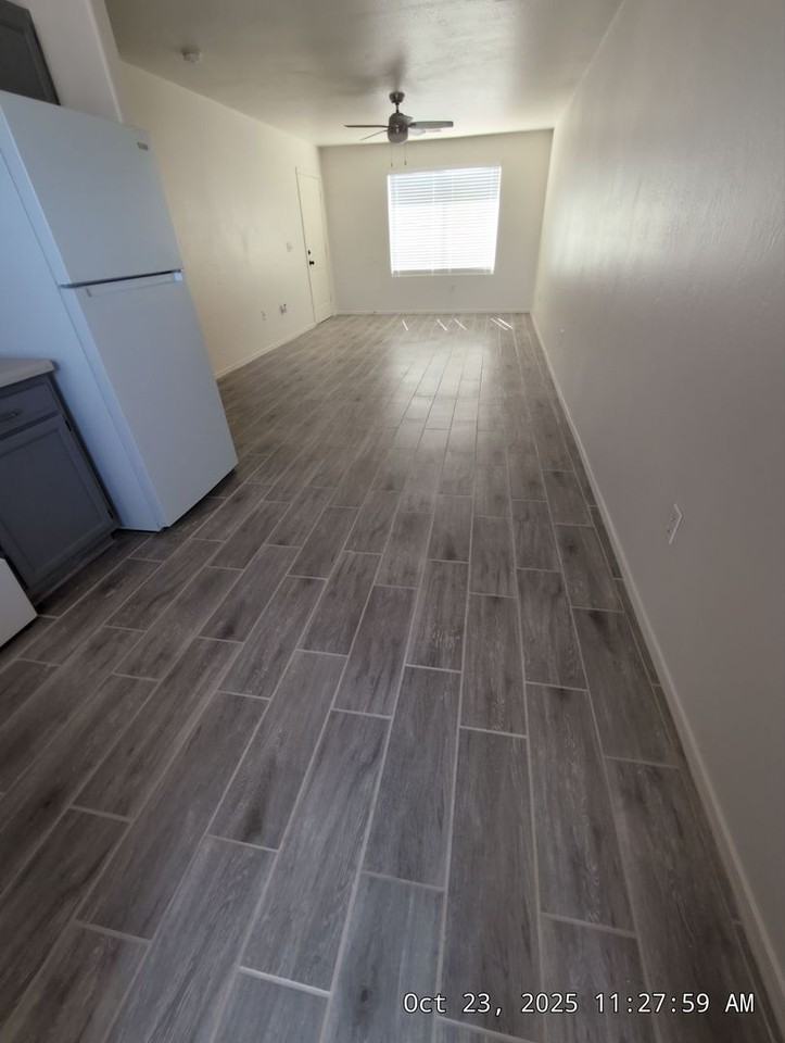 9978 W Century Dr - Photo 7 of 13