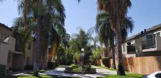 Sierra Crossing Apartments - Photo 1 of 1