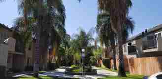 Sierra Crossing Apartments - Photo 1 of 1