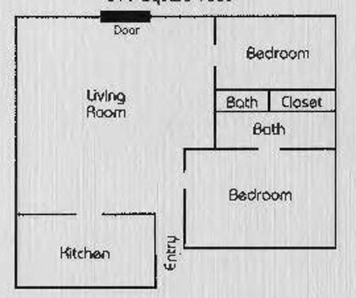 Sierra Crossing Apartments - Photo 5 of 34