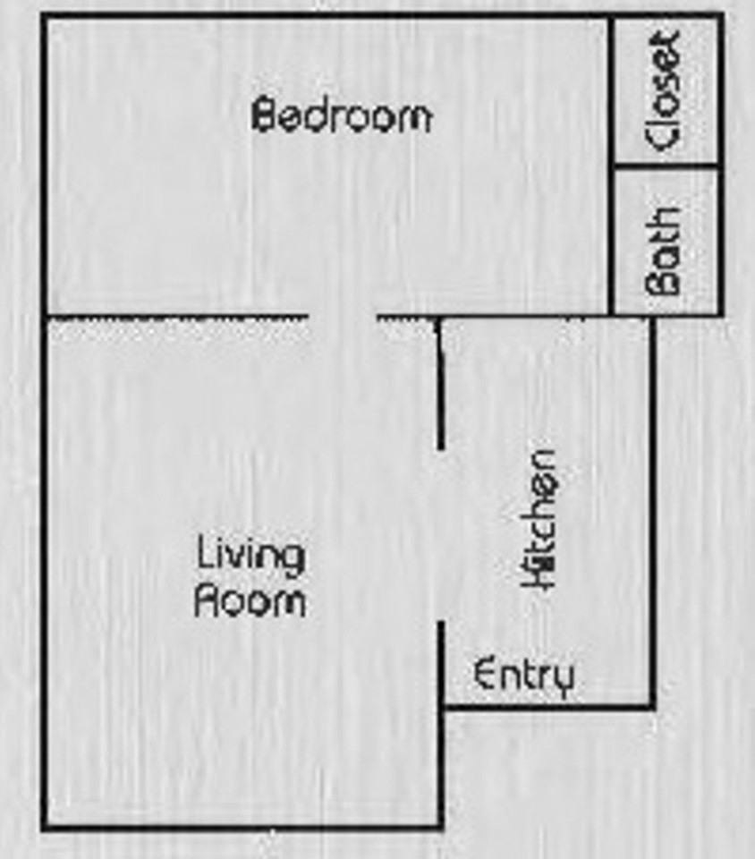 Sierra Crossing Apartments - Photo 6 of 34