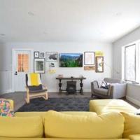 featured image of Paisley Rd & Memorial Crescent #B