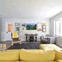 Paisley Rd & Memorial Crescent #B - Photo 1 of 1