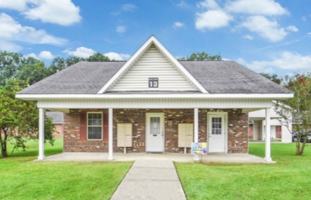 featured image of 816 Martin Luther King Jr Dr