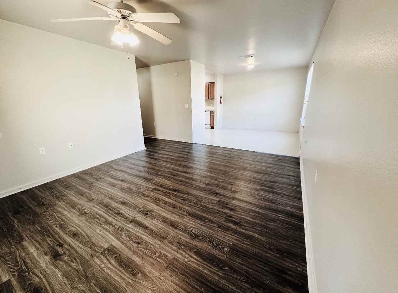 Beau Soleil Estate - Photo 5 of 29