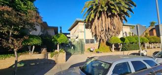 14075 Foothill Blvd - Photo 1 of 1