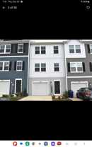 119 Brashear Court - Photo 1 of 1