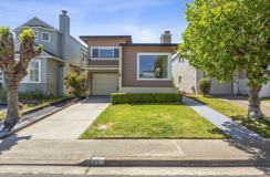 63 Fairmont Dr - Photo 1 of 1