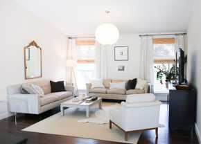 14042 Oakhill Way - Photo 1 of 1