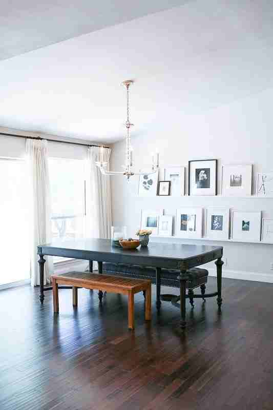 14042 Oakhill Way - Photo 2 of 39