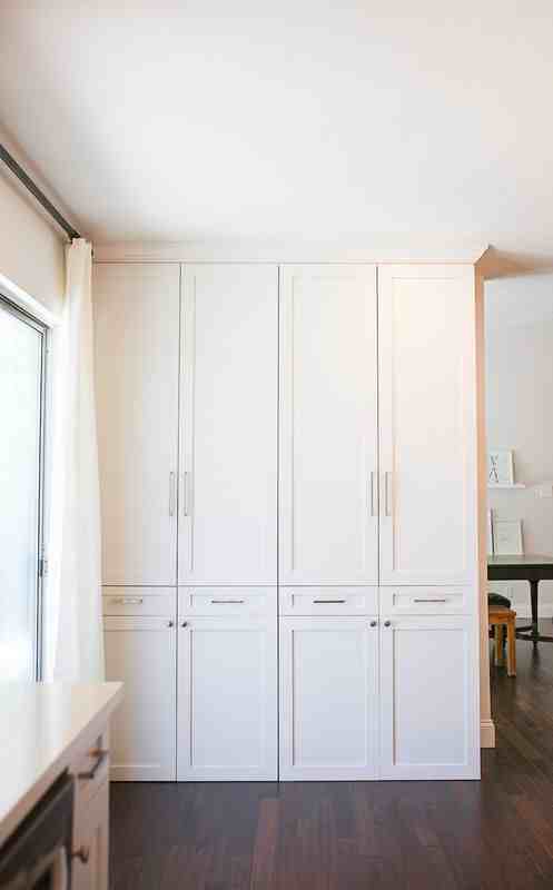 14042 Oakhill Way - Photo 3 of 39