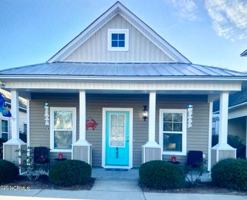 featured image of 842 Kiawah Ln