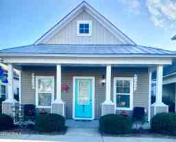 842 Kiawah Ln - Photo 1 of 1