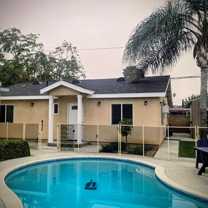 10250 Elmore Ave ##1/2 - Photo 1 of 1