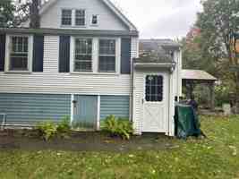 featured image of 5 Baker St ##1