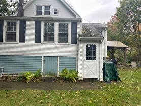 5 Baker St ##1 - Photo 1 of 1