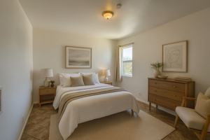 featured image of 2284 Kearney Ave ##1