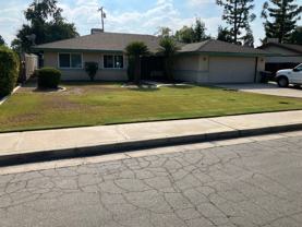 4709 Summertree Ln - Photo 1 of 1