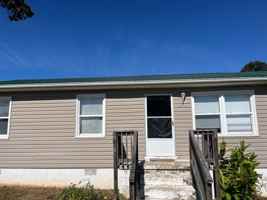 featured image of 548 Watson Rd