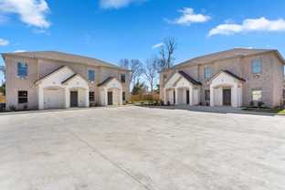 2403 Enterprise Blvd ##2 - Photo 1 of 1