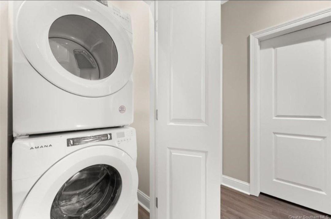 2403 Enterprise Blvd ##2 - Photo 3 of 9