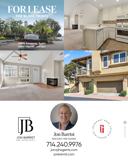 13372 Savanna - Photo 1 of 1