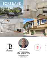 13372 Savanna - Photo 1 of 1