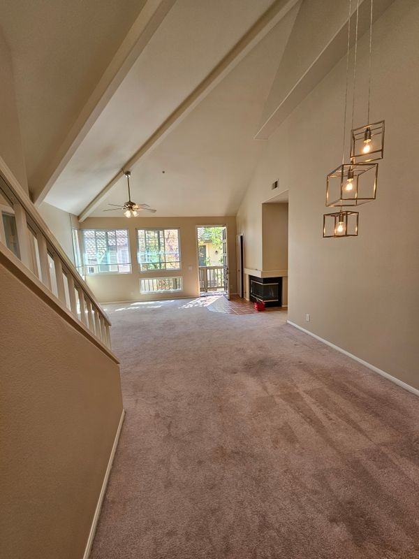 13372 Savanna - Photo 3 of 3