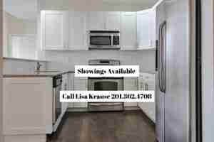 featured image of 319 Grant Ave ##603