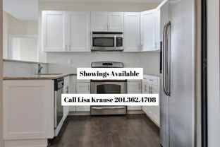 319 Grant Ave ##603 - Photo 1 of 1