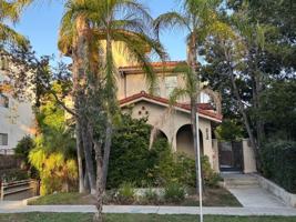 featured image of 212 S Chester Ave